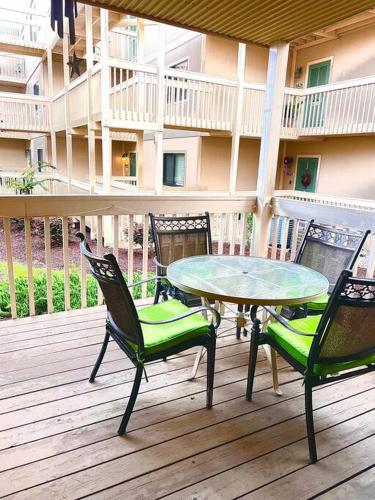 Shore Drive, Myrtle Beach 2 bd/2ba condo photo 19