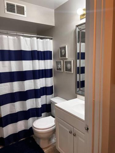 Shore Drive, Myrtle Beach 2 bd/2ba condo photo 13