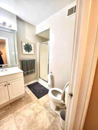 Shore Drive, Myrtle Beach 2 bd/2ba condo photo 10