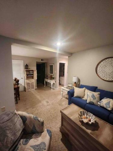 Shore Drive, Myrtle Beach 2 bd/2ba condo photo 7