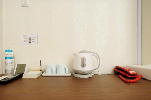 Hotaku HOTEL - Vacation STAY 98852v
