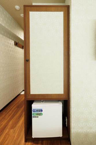 Hotaku HOTEL - Vacation STAY 98860v