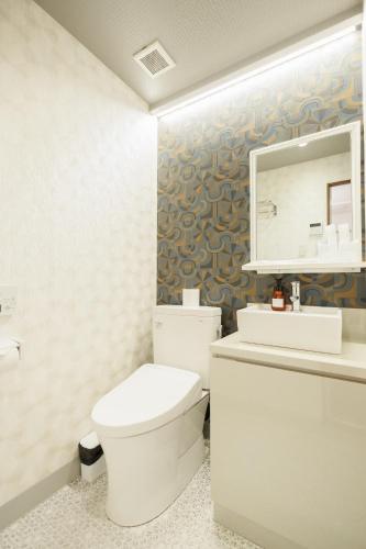 Hotaku HOTEL - Vacation STAY 98860v