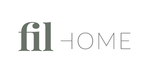 a black and white logo for a one agency at fil HOME in Leisach