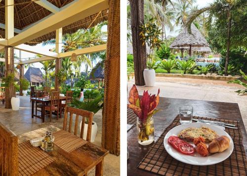 Mango Beach Villas – Photos 3