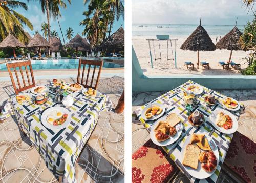 Mango Beach Villas – Photos 4