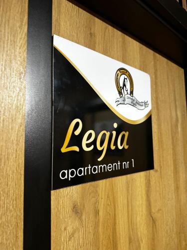 Πιστοποιητικό, βραβείο, πινακίδα ή έγγραφο που προβάλλεται στο Vigor Horses