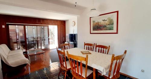 Gallery image of Apartman Ena by the Sea in Prizba