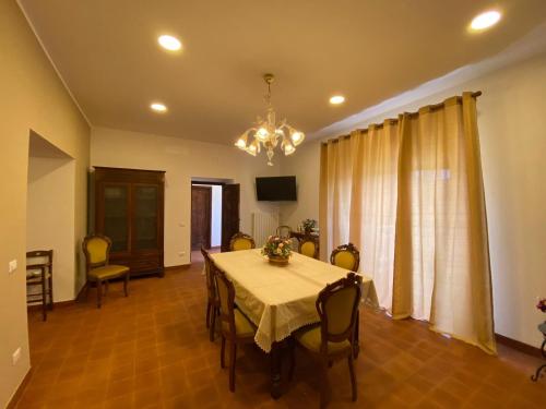 B&B La Cortesia – Photos 5