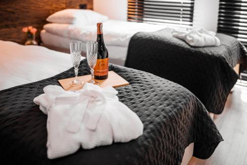 Plaża Resort – Photos 2
