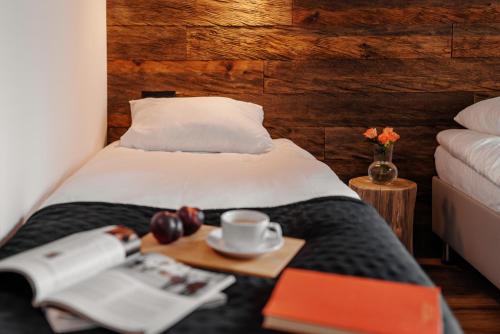 Plaża Resort – Photos 3