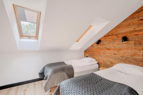 Plaża Resort – Photos 4