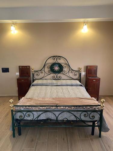 B&B La Cortesia – Photos 4