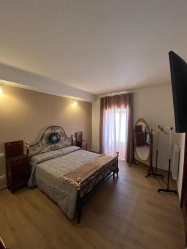 B&B La Cortesia – Photos 2