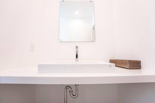Fotografie z fotogalerie ubytování 11:11 house v destinaci Yawatano