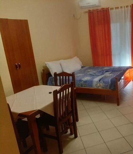 Studios in Vlore Lungomare