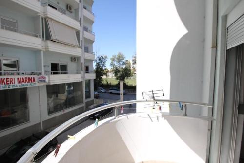 Studios in Vlore Lungomare - Imazhi 5