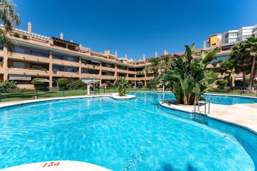 224 Seaview La Cala de Mijas