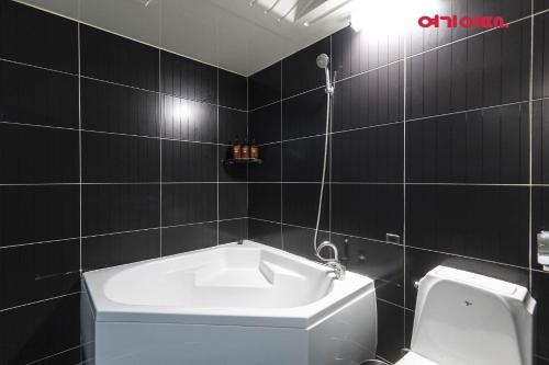 Masan Valentine Hotel – Photos 3