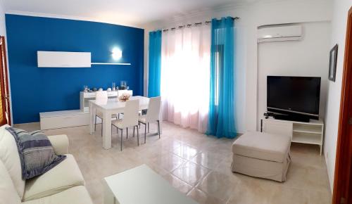 Villa Amapola Mallorca - Alcúdia