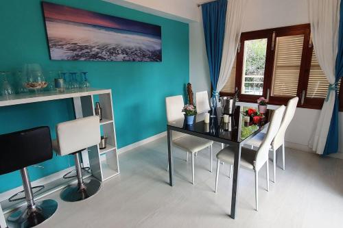 Villa Amapola Mallorca - Alcúdia