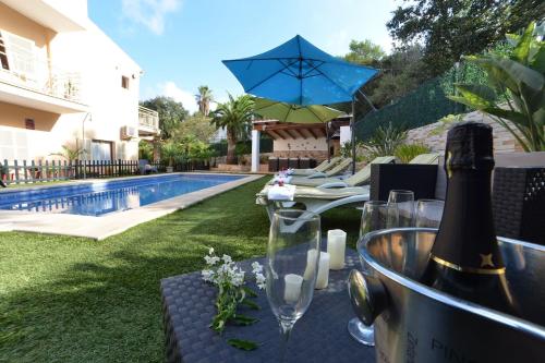 Villa Amapola Mallorca - Alcúdia