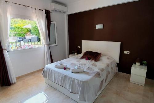 Villa Amapola Mallorca - Alcúdia