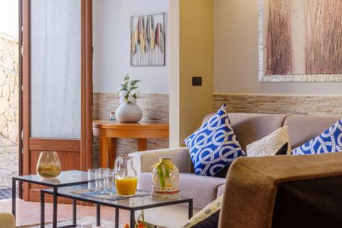 Negroamaro Luxury Holiday – Photos 3