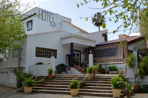 Hostal Blayet, Valencia – Bijgewerkte prijzen 2023