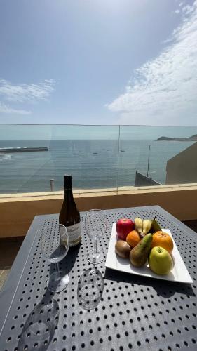 LOFT LA DUNA EL MEDANO