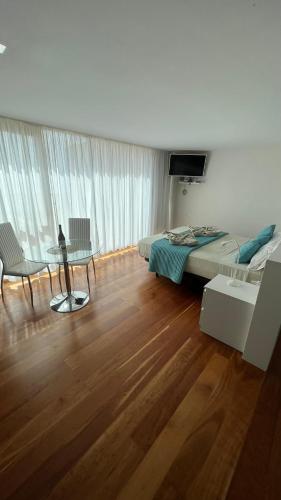 LOFT LA DUNA EL MEDANO