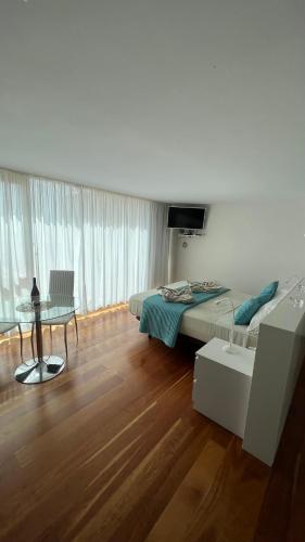 LOFT LA DUNA EL MEDANO