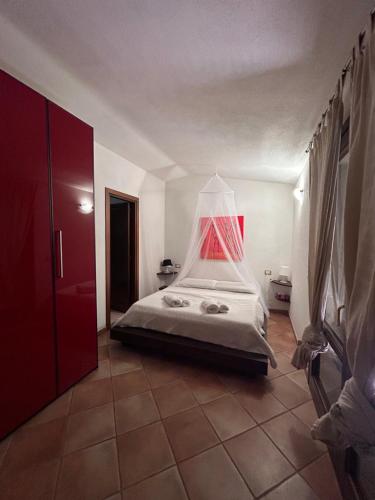 Case Vacanza in Sardegna
