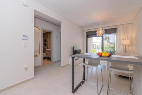 Imagen de la galería de SithoniaRS Emerald OLD, en Nikiti