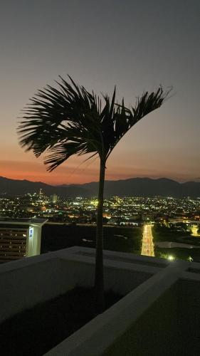 Seller Residence Centro – Photos 5