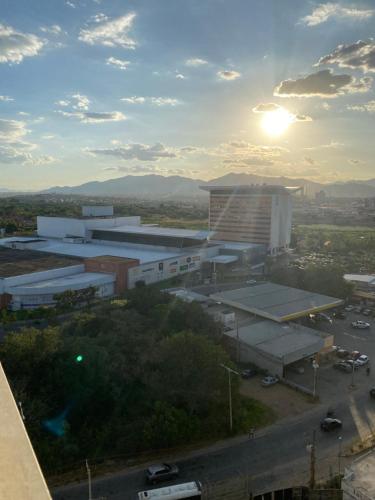Seller Residence Centro – Photos 2