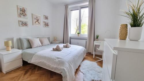 Finnem Rentals Průběžná