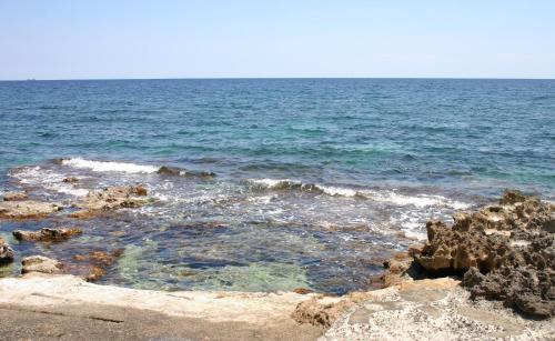 La Dimora Del Pescatore – Photos 2