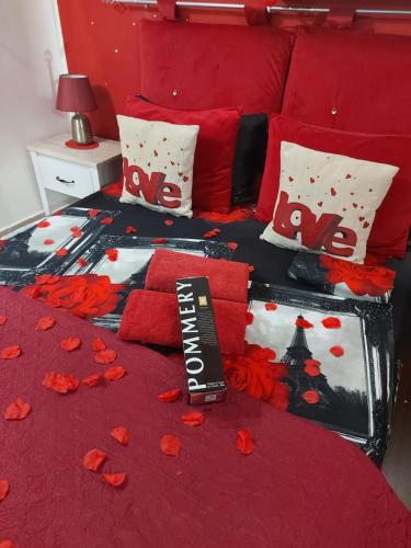 Stunis Buze Suite – Photos 2