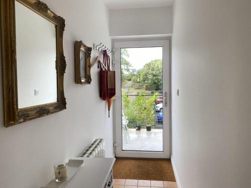 Fotografie z fotogalerie ubytování Apartment 454 - Roundstone v destinaci Roundstone
