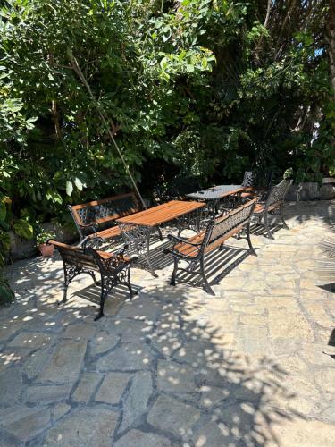 Φωτογραφία από το άλμπουμ του Tijarafe 2 σε Tijarafe