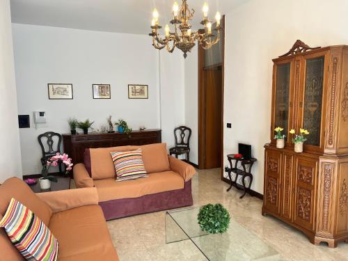 Bnbook Trilo San Carlo – Photos 2