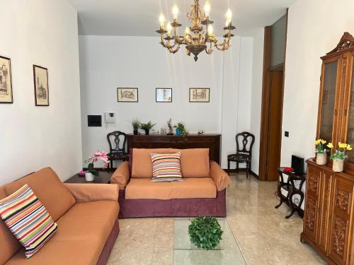 Bnbook Trilo San Carlo – Photos 3