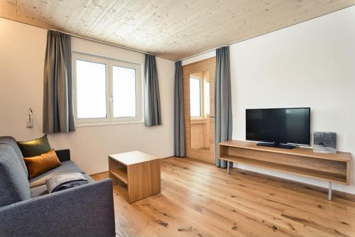 Appartement-65-m2-Top-1-5 – Photos 2