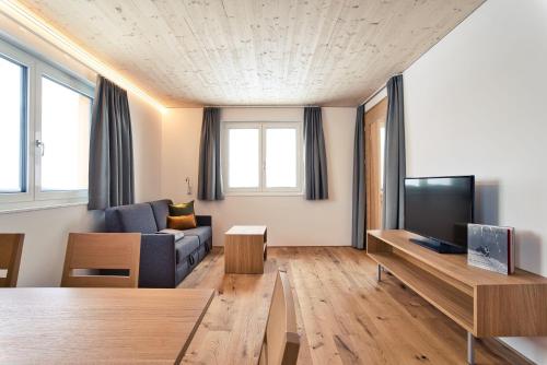 Appartement-65-m2-Top-1-5 – Photos 3
