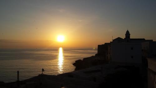 Φυσικό τοπίο κοντά σε αυτό το ξενοδοχείο