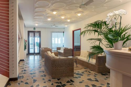 Hotel da Cesare Maluentu – Photos 5