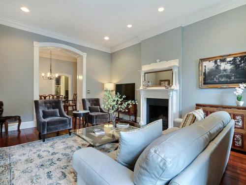Habersham House – Photos 3