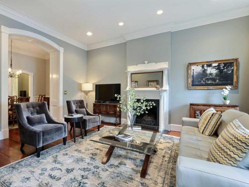 Habersham House – Photos 2
