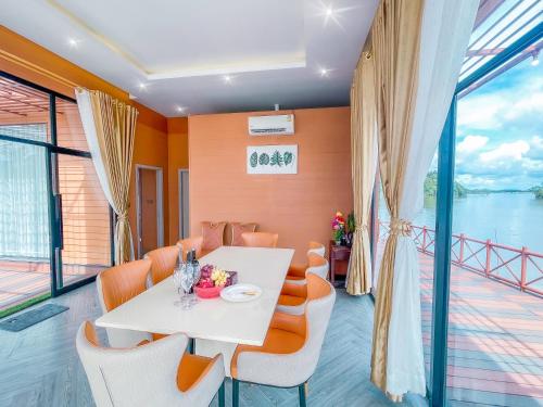 Jet's Oudom Resort – Photos 3